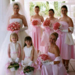 Bridal Alterations and Custom Wedding Dresses